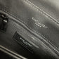 Amelia - YSL Bag - 3806