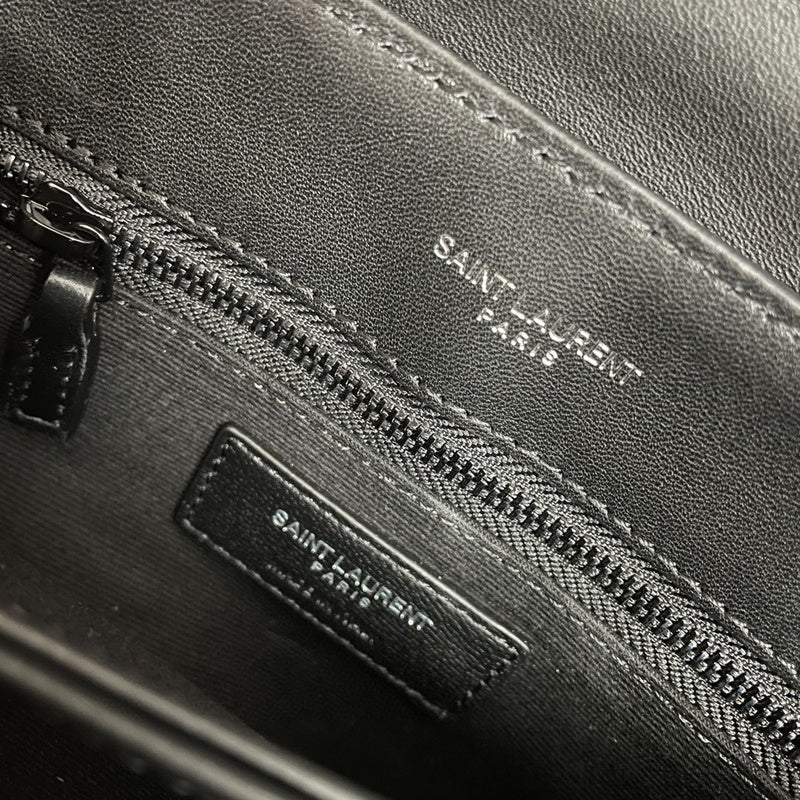 Amelia - YSL Bag - 3806