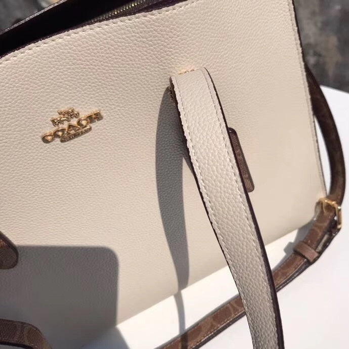 Amelia - CCH Bags - 516