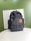 Amelia - B-BERRY BAGS - 476