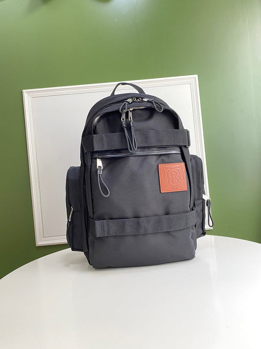 Amelia - B-BERRY BAGS - 476