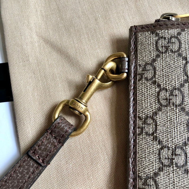 Amelia  - GCI Bags - 12959