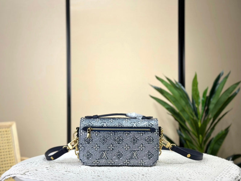 Amelia - LOV Lady Bags - 030