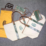 Amelia- G-YARD WOMEN LUXURY BAGS - 1417