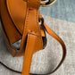 Amelia's Bag Gallery - CLE Bags - 685