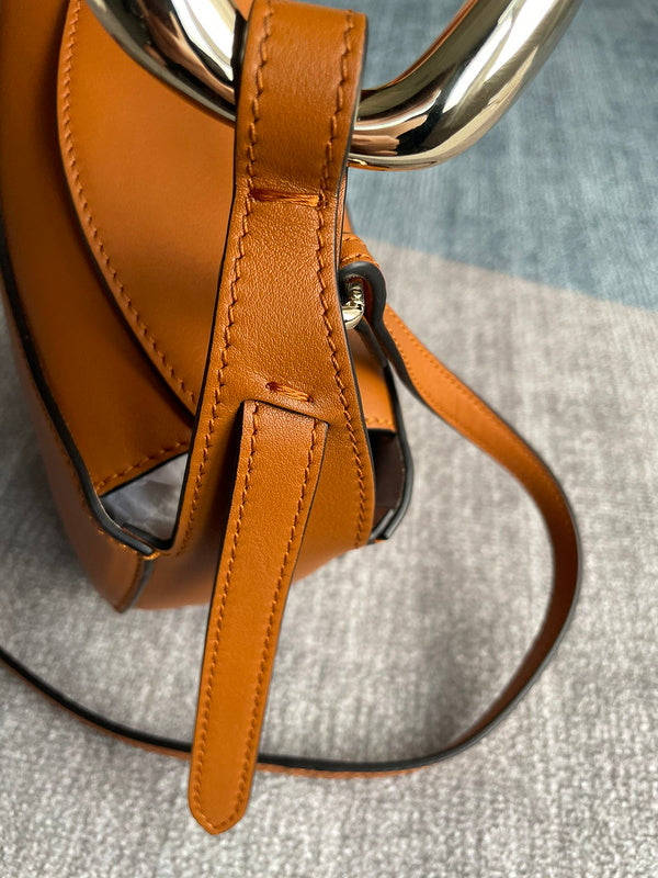 Amelia's Bag Gallery - CLE Bags - 685