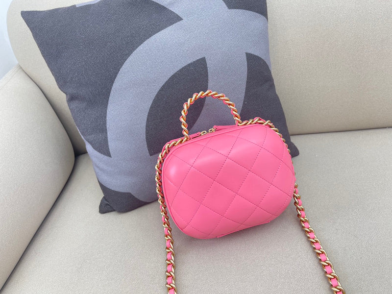 Amelia - CHL Lady Bags - 259