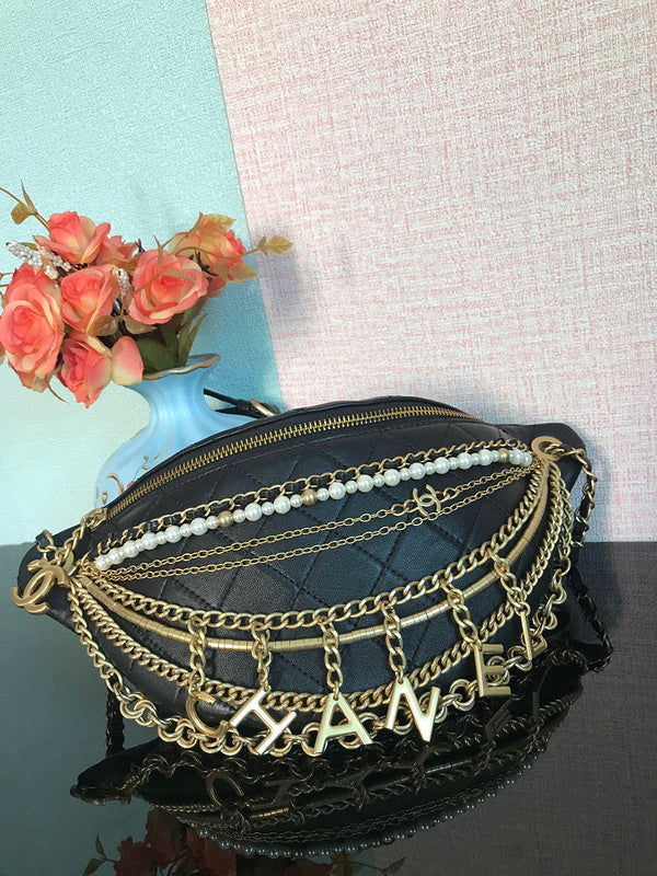 AmeliaLuxury - CHL Bags - 3136