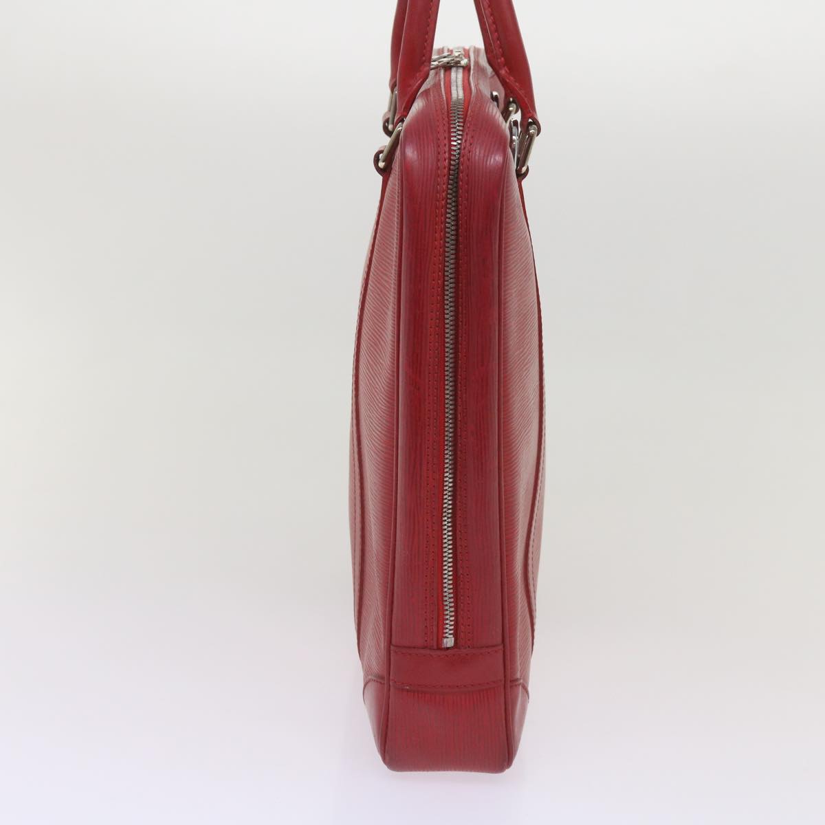 LOUIS VUITTON Vivienne Briefcases & Attaches