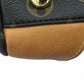 Louis Vuitton Monogram Segur PVC Shoulder Bag