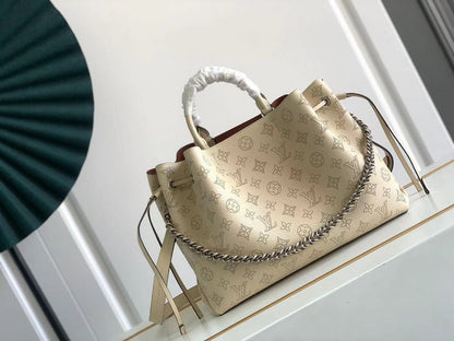Amelia - LOV Lady Bags - 644
