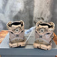 Amelia-  AFFORDABLE LUXURY SHOES - BLN-CIAGA SHOES - 358