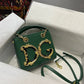 Amelia- DG Bags - 324