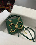 Amelia- DG Bags - 324