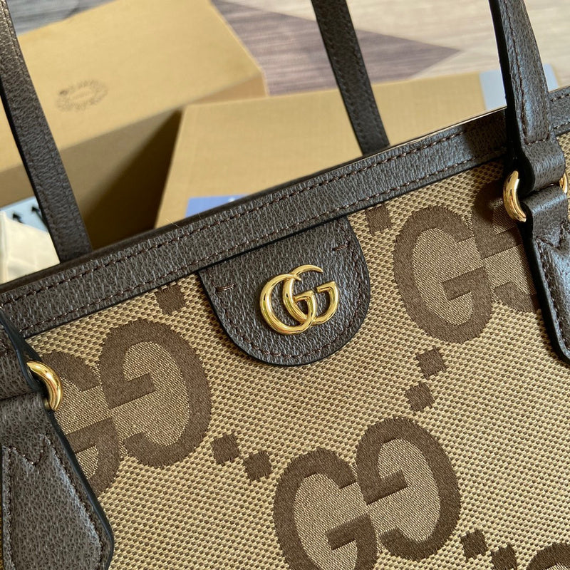 Amelia- GCI Lady Bags - 870