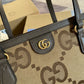 Amelia - Guki Lady Bags - 870