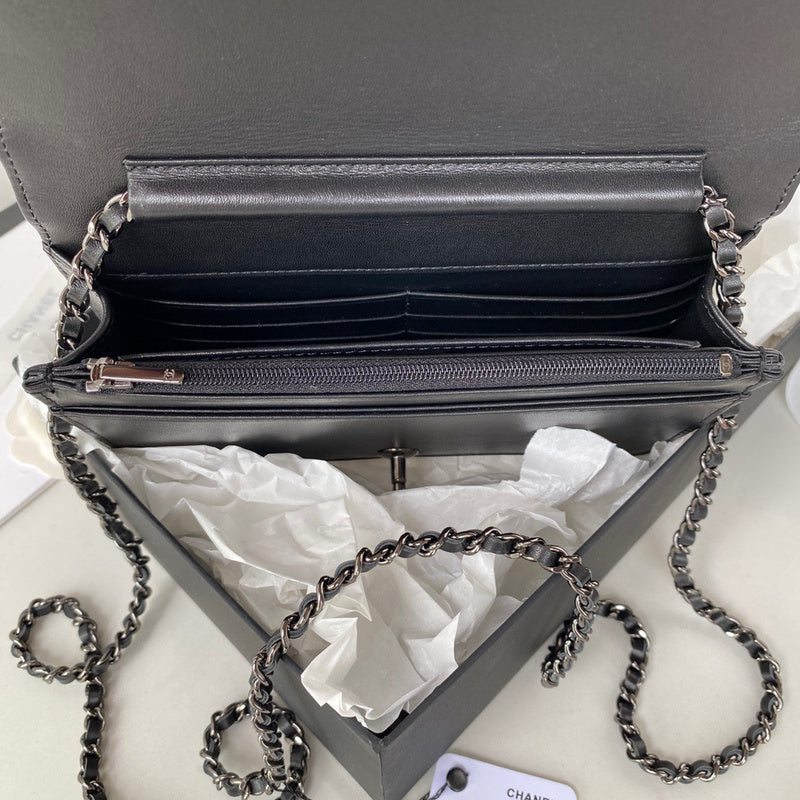 Amelia- CHL Bags - 7609