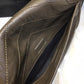 Amelia - YSL Bag - 2784