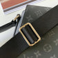 Amelia - LV Bags - 13971