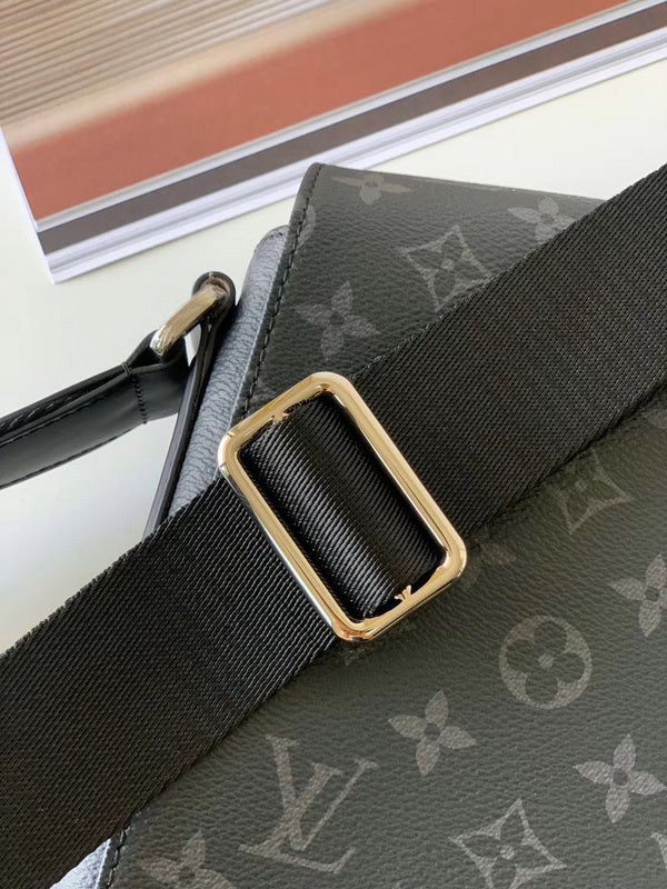 Amelia - LV Bags - 13971