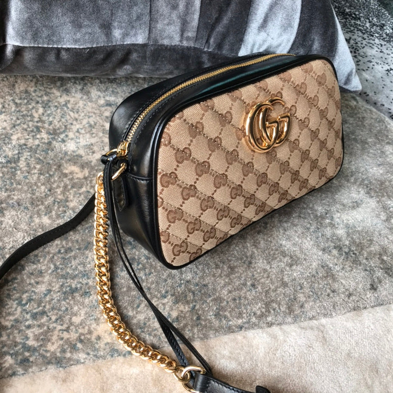 Amelia-i GUKI Women Bags - 837