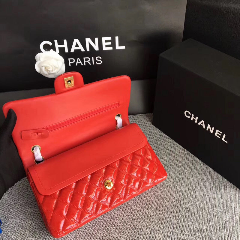 Amelia - CHL Lady Bags - 611