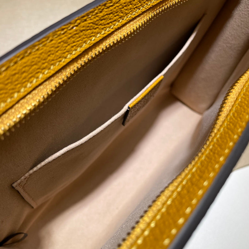 Amelia- GCI Bags - 3201