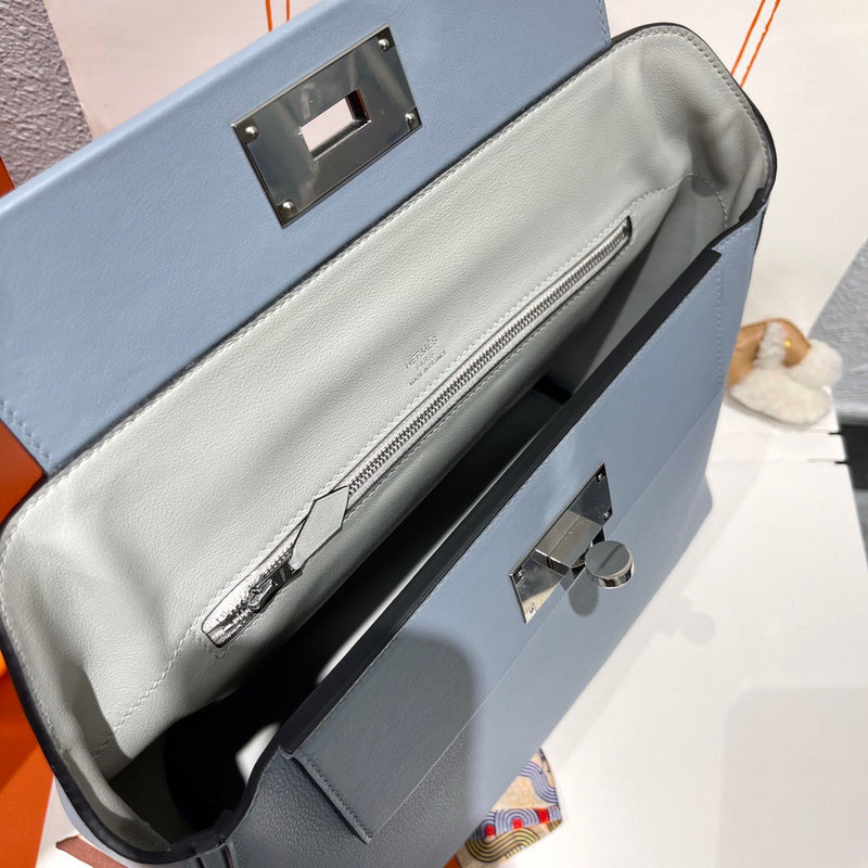 Amelia - HMS Bags - 1704