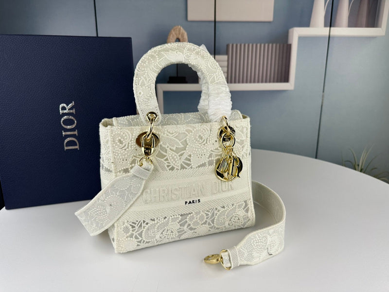 Amelia- DOR Bags - 1030