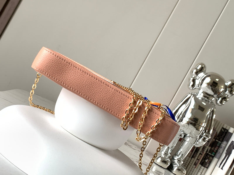 Amelia's Bag Gallery - LOV Bags - 1235