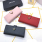 Amelia - PD Wallet - 207
