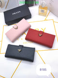 Amelia - PD Wallet - 207