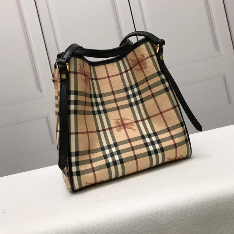 Amelia - B-BERRY BAGS - 575