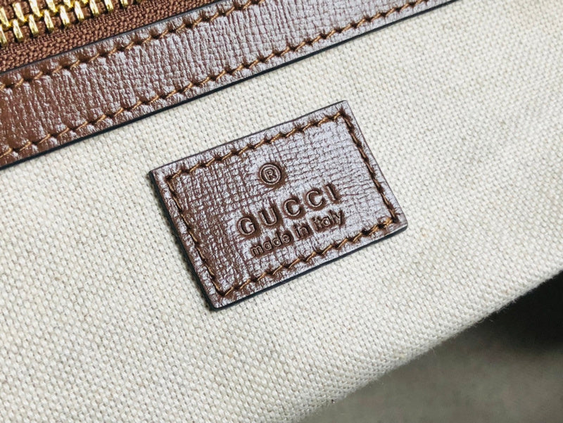Amelia - GCI Bags - 12559