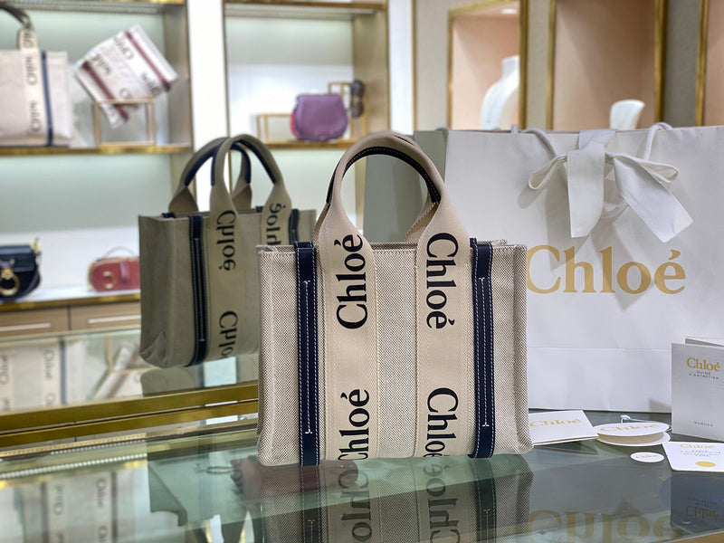 Amelia's Bag Gallery - CLE Bags - 741