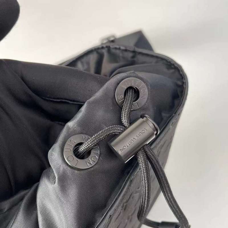 Amelia- Lu-Vi bags - 11531
