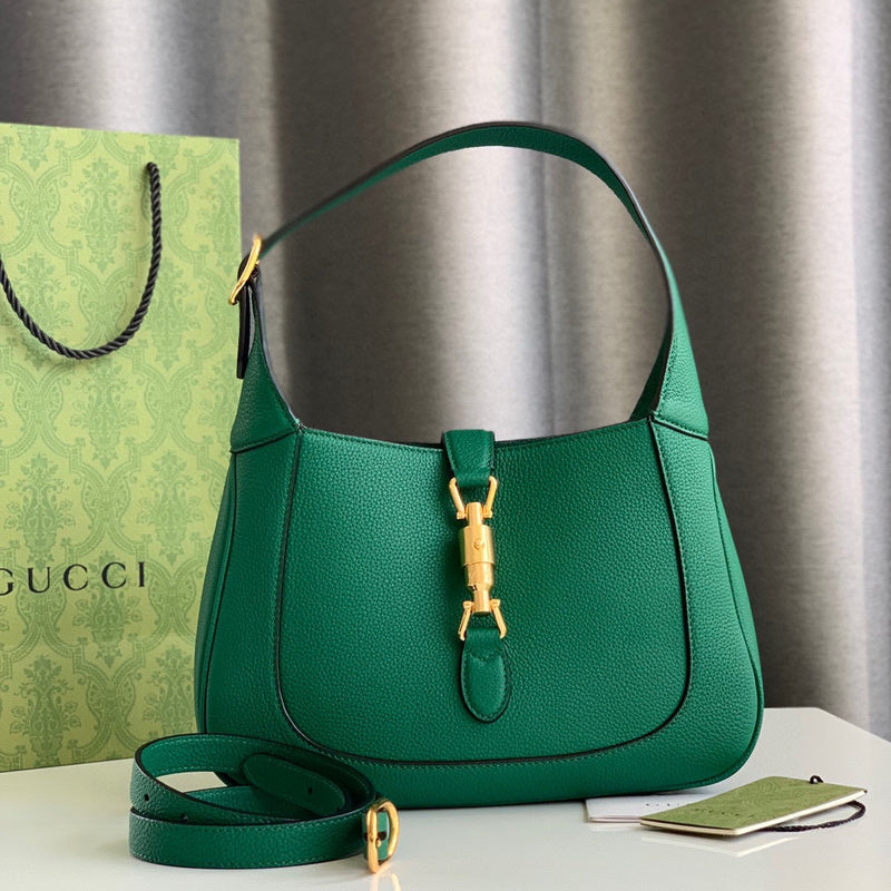 Amelia  - GCI Bags - 12853