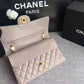 Amelia - CHL Lady Bags - 649