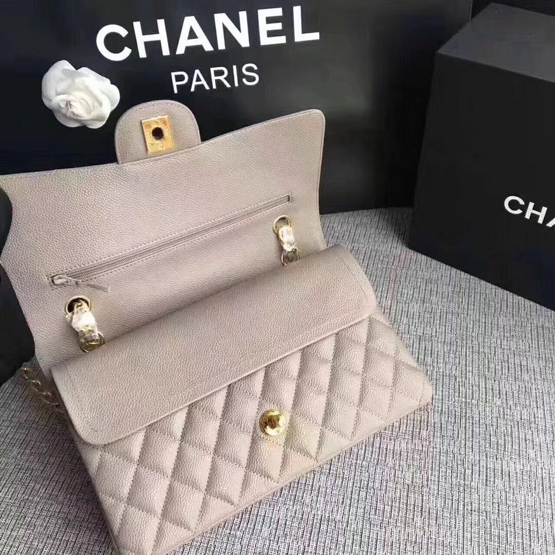 Amelia - CHL Lady Bags - 649