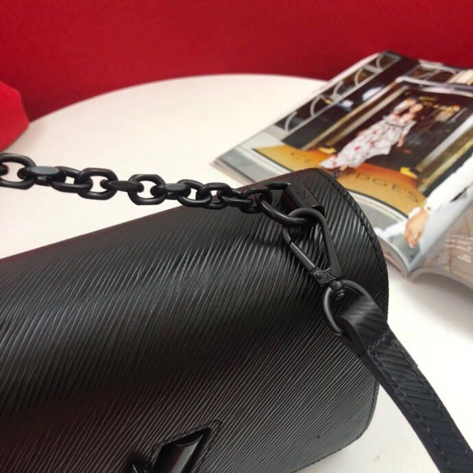 Fashion Lu-Vi bags - 3640