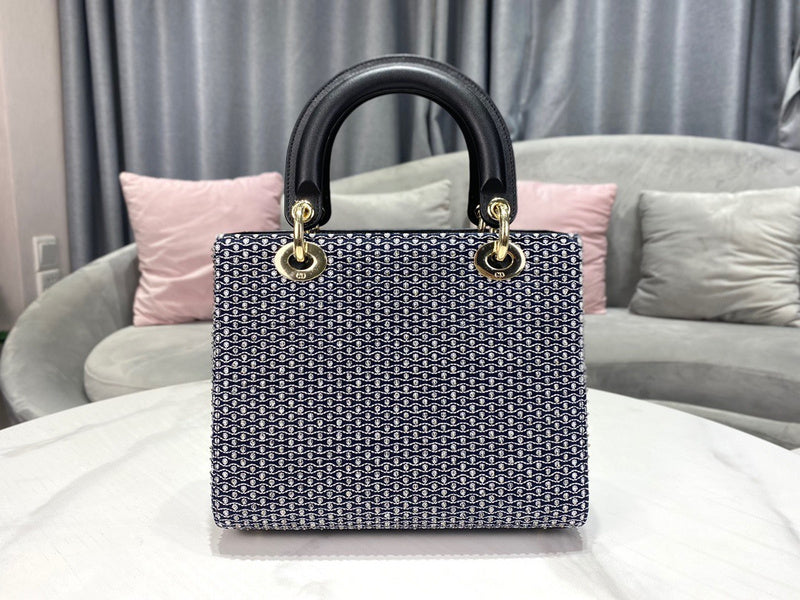 Amelia - DOR Lady Bags - 294