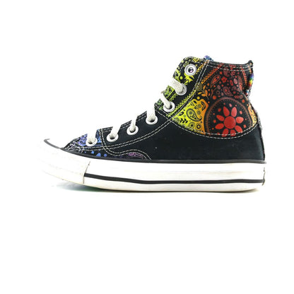 CONVERSE CHUCK TAYLOR ALL STAR