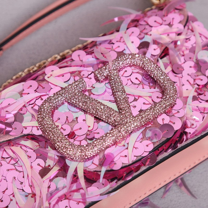 Amelia's Bag Gallery - VEL Bags - 093
