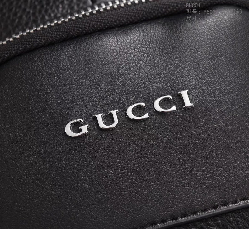 Amelia- GCI Bags - 2334