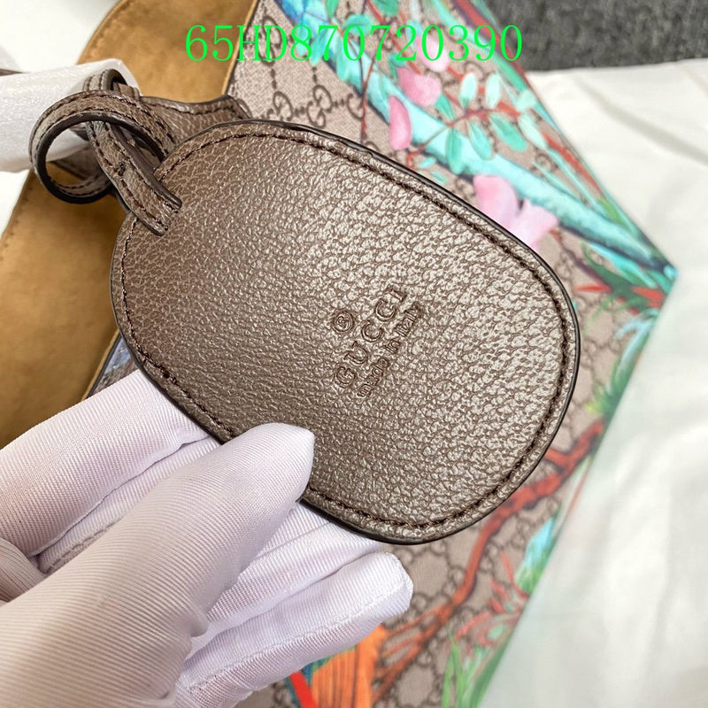 Amelia - GCI Bags - 10915