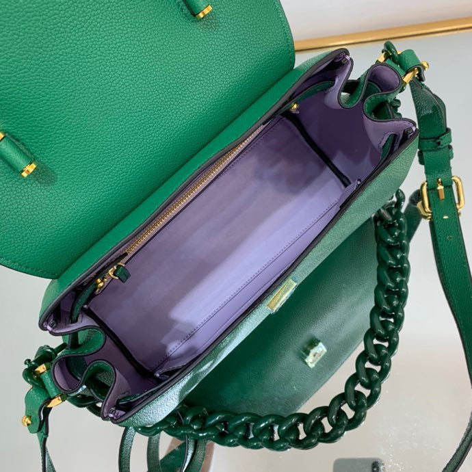Amelia's Bag Gallery - VAR Bags - 163