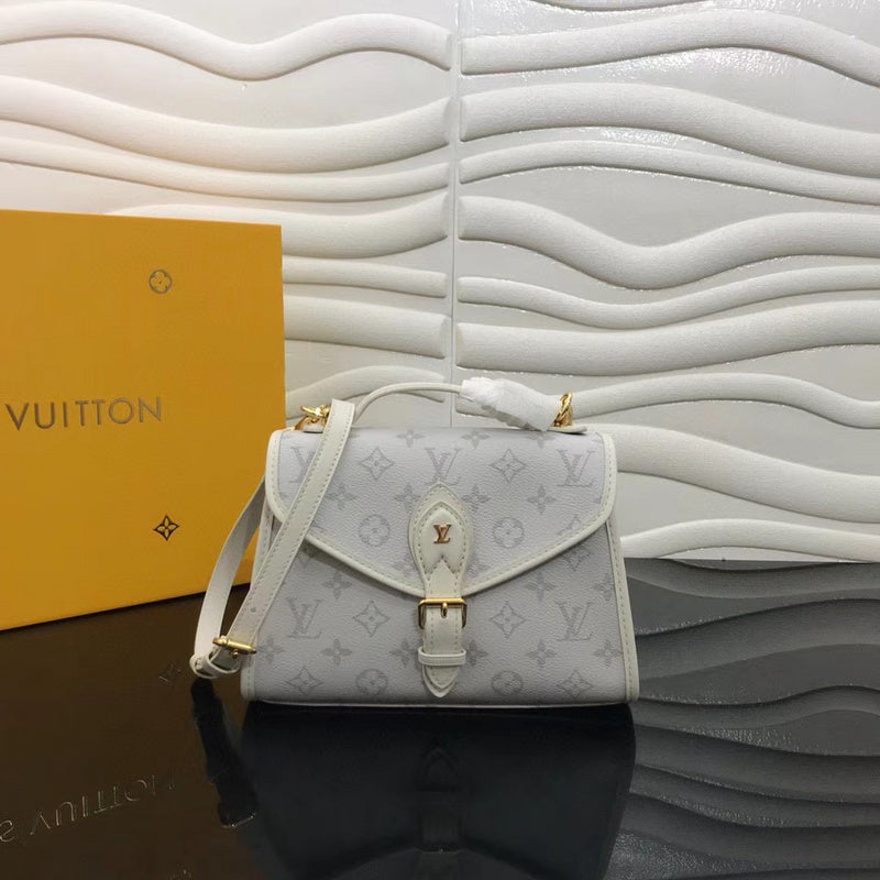 Amelia - LV Bags - 13960