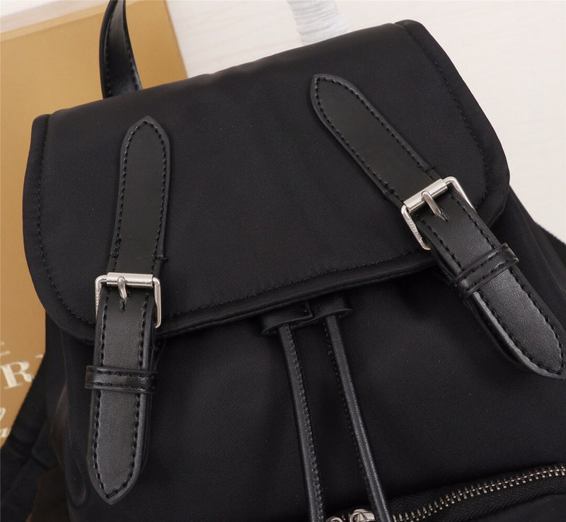 B-Berry Bags - Women Ameliave Luxury Bags - 920