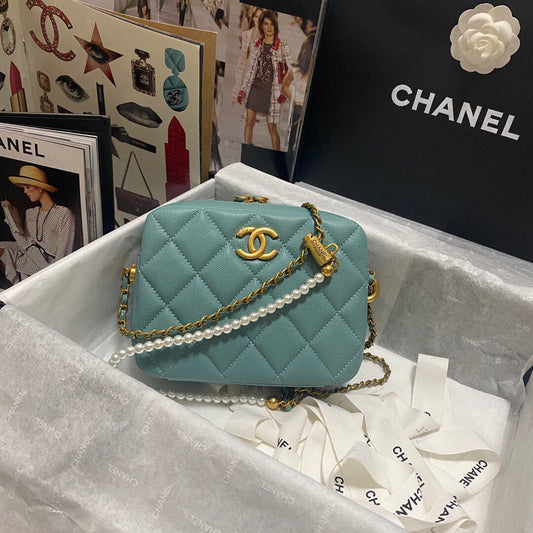 Amelia - CHL Bags - 3615