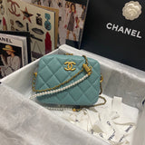 Amelia - CHL Bags - 3615